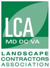 Cert_LCA Landscape Contractors Association