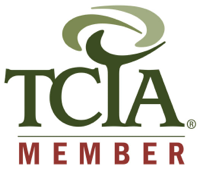 Cert_TCIA Maryland Department of Agriculture