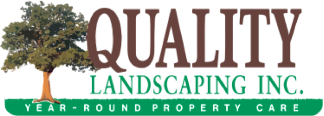 Quality Landscaping Inc.