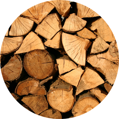 Firewood Supply